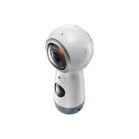 видеокамера Samsung Gear 360 2017 SM-R210NZWASER