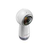 Samsung Gear 360 2017 SM-R210NZWASER