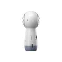 Samsung Gear 360 2017 SM-R210NZWASER