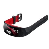 фитнес браслет Samsung Gear Fit2 Pro SM-R365NZRNSER