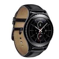 Samsung Gear S2 Classic SM-R7320ZKASER