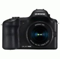 фотоаппарат Samsung GN120