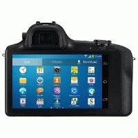 Samsung GN120