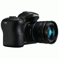 Samsung GN120