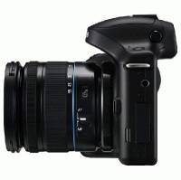 фотоаппарат Samsung GN120