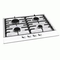 варочная панель Samsung GN642FFXD