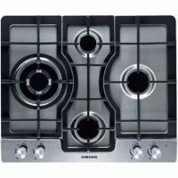 варочная панель Samsung GN642JDXD