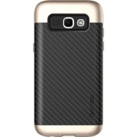 Samsung GP-A520KDCPBAA