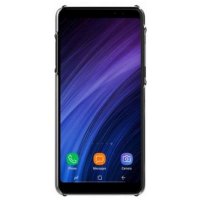 Samsung GP-A530KDCPAIA