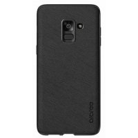 Samsung GP-A530KDCPBIA