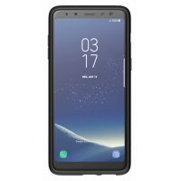 Samsung GP-A530KDCPBIA