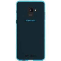 Samsung GP-A530WSCPAAB