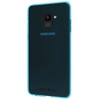 Samsung GP-A530WSCPAAB