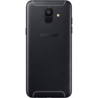 Samsung GP-A600KDCPAIB
