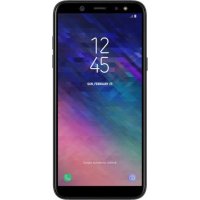 Samsung GP-A600KDCPAIB