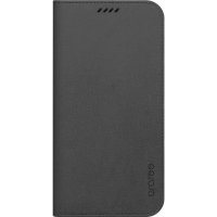 Samsung GP-A720KDCFAAB