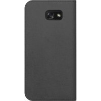 Samsung GP-A720KDCFAAB