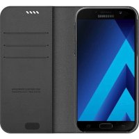 Samsung GP-A720KDCFAAB