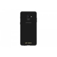 Samsung GP-A730WSCPAAC