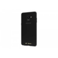 Samsung GP-A730WSCPAAC