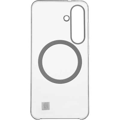 Samsung GP-FFS931YCATR