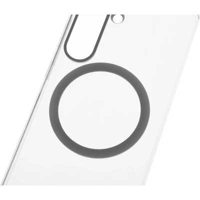 Samsung GP-FFS931YCATR