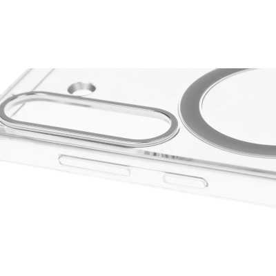 чехол Samsung GP-FFS931YCATR