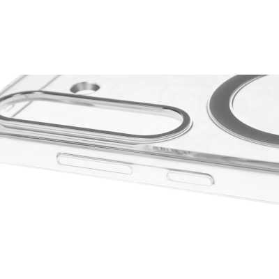 Samsung GP-FFS936YCATR
