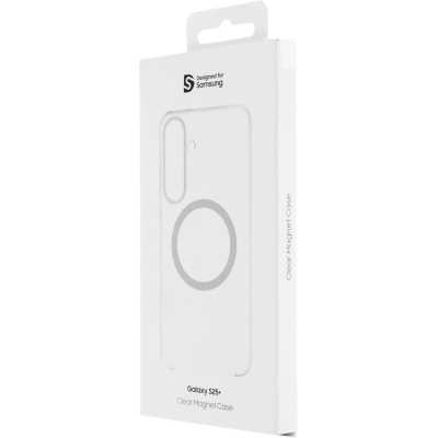 Samsung GP-FFS936YCATR