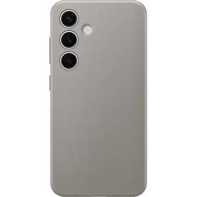 чехол Samsung GP-FPS921HCAAR