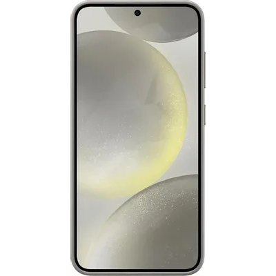 Samsung GP-FPS921HCAAR