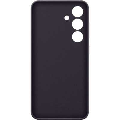 чехол Samsung GP-FPS921HCAVR