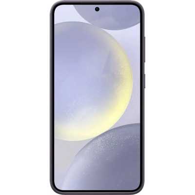 Samsung GP-FPS921HCAVR