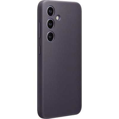 Samsung GP-FPS921HCAVR
