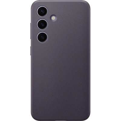 чехол Samsung GP-FPS921HCAVR