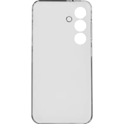 Samsung GP-FPS921SAATR