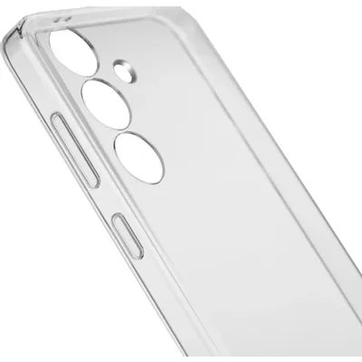 чехол Samsung GP-FPS921SAATR