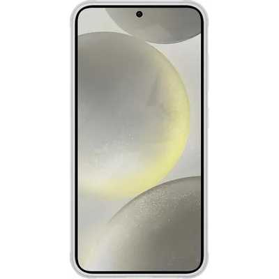 Samsung GP-FPS921SACJR