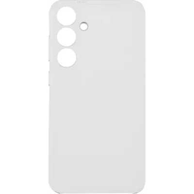 чехол Samsung GP-FPS926SAATR