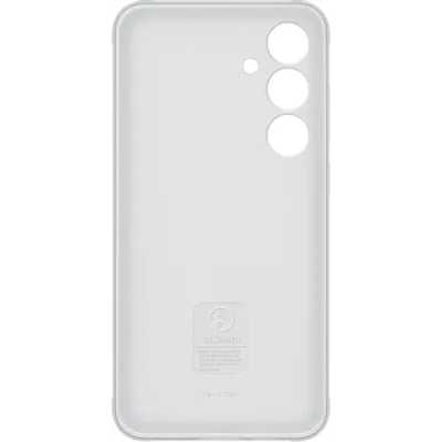 чехол Samsung GP-FPS926SACJR