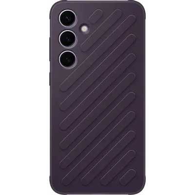 чехол Samsung GP-FPS926SACVR