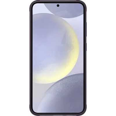 чехол Samsung GP-FPS926SACVR