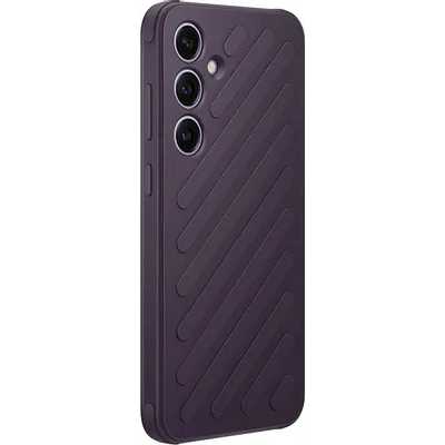 чехол Samsung GP-FPS926SACVR