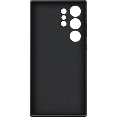 чехол Samsung GP-FPS928HCABR