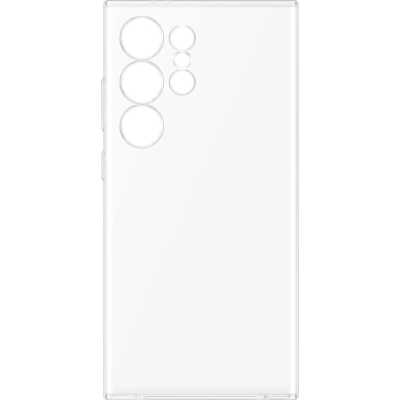 чехол Samsung GP-FPS928SAATR