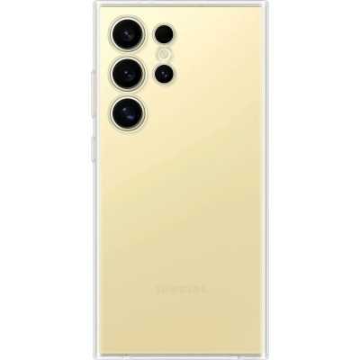 Samsung GP-FPS928SAATR