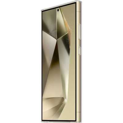 Samsung GP-FPS928SAATR