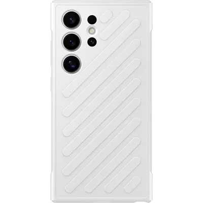 чехол Samsung GP-FPS928SACJR
