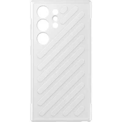 Samsung GP-FPS928SACJR
