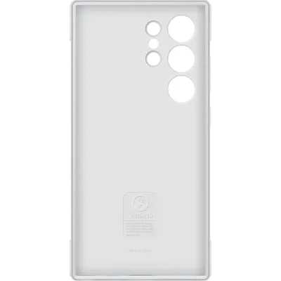 чехол Samsung GP-FPS928SACJR